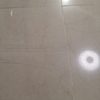 Pulir Suelo Vivienda (Completa)