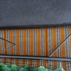 Reparar Toldo