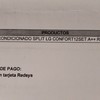Instalar Equipos Aire Acondicionado (sin Suministro)