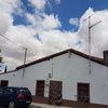 Instalar Antena De Vivienda O Comunidad
