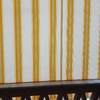 Cortinas Cristal