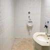 Instalar o Cambiar Sanitarios
