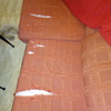 Realizar Fundas