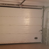 Instalar Puerta Garaje PVC/Sándwich