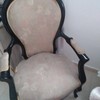 Tapizar 2 sillones