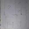 Construir Casa Con Estructura Ya Levantada