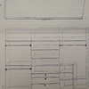 Hacer Mueble a Medida