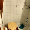 Reforma Vivienda