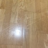 Lijar (Acuchillar) y Barnizar Parquet (Completo)