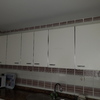 Cambiar Fontanería Cocina o Baño