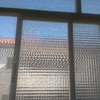 Instalar Toldo Vivienda