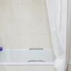 Cambiar Bañera Por Ducha