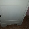Lacar muebles