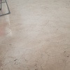 Pulir Suelo Vivienda (Parcial)