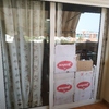 Cambiar cristales en puertas y ventanas