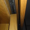 Reparar Carpintería Madera