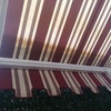 Cambiar Tela Toldo