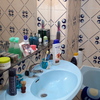 Cambiar Bañera Por Ducha