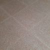 Pulir Suelo Vivienda (Completa)