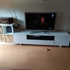 Mudanza Vivienda