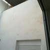 Instalar Toldo Vivienda