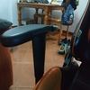 Tapizar Sillas o Butacas