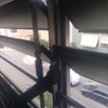 Otros Trabajos De Carpintería De Aluminio