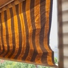 Instalar Toldo Vivienda