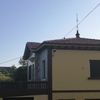 Retejar Tejado