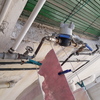Proyecto y Reforma Cocina