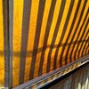 Cambiar Tela Toldo