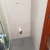 Instalar o Cambiar Sanitarios