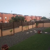 Construir Piscina Otros Materiales