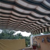 Cambiar Tela Toldo
