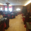 Reforma Local Comercial