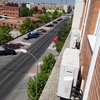 Otros Trabajos De Aire Acondicionado