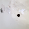 Esmaltar Bañera