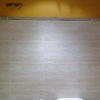 Reparación baldosines baño