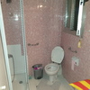 Proyecto y Reforma Vivienda