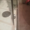 Instalar o Cambiar Mampara de Baño