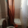 Limpieza Vivienda (1 vez)