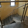 Instalar Ascensor en Unifamiliar