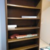 Lacar Muebles