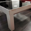 Lacar Muebles