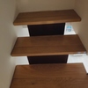 Otros Trabajos De Carpintería De Madera