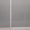 Instalar o Cambiar Mampara de Baño