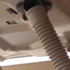 Otros Trabajos De Aire Acondicionado