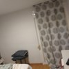 Plan de control de plagas