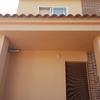 Instalar Toldo Vivienda