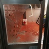 Cambiar cristales en puertas y ventanas